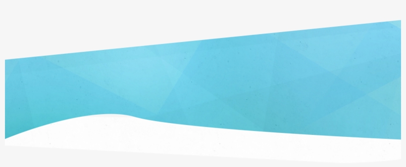 Slider-bg Diploma En Ciència, Tecnologia I Societat - Bg Slider Png, transparent png
