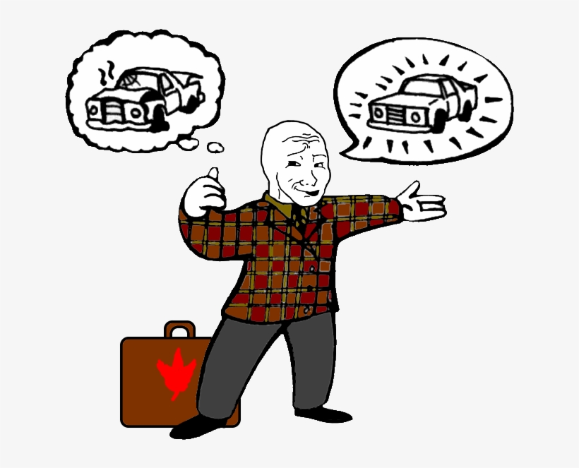 Barter Pipboy , - Fallout 2 Vault Boy Png, transparent png