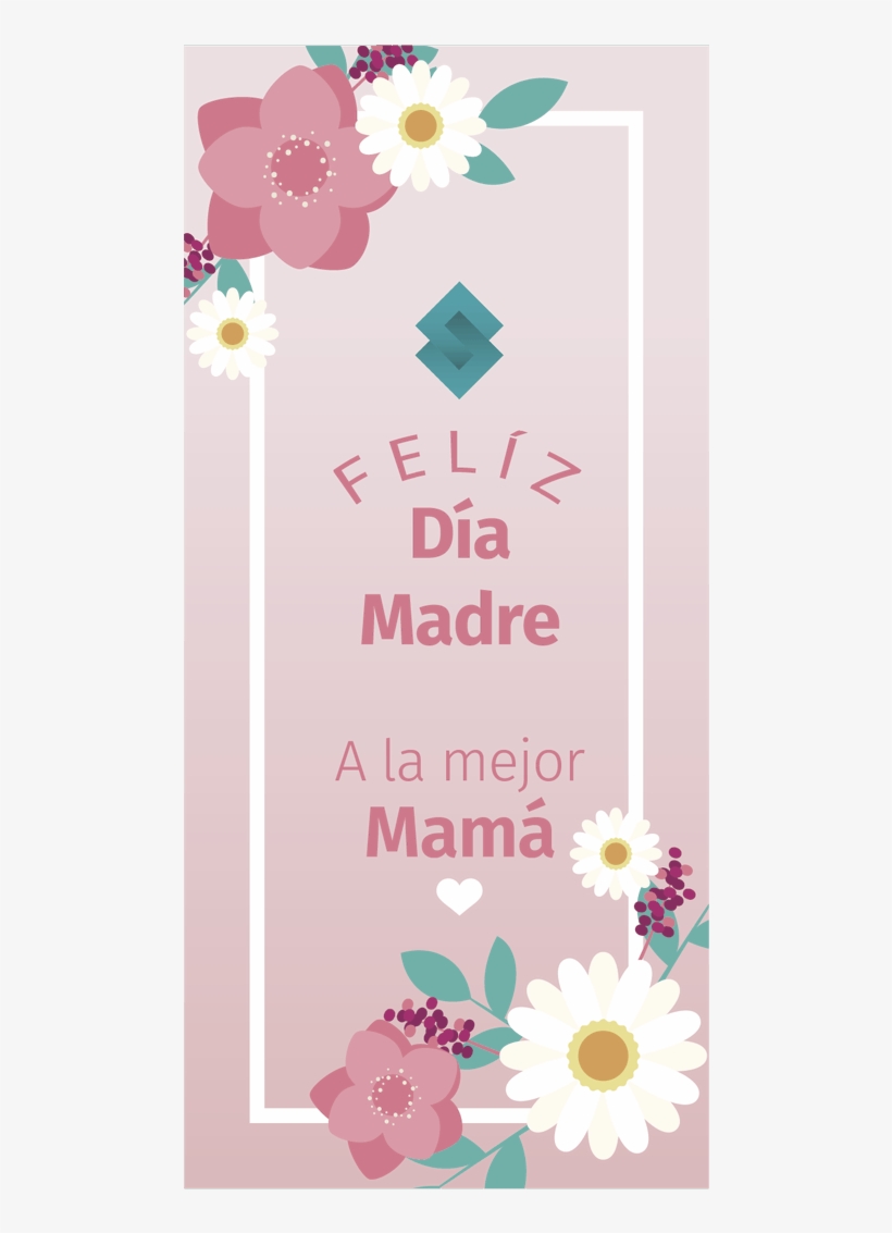 Sipyme - Greeting Card, transparent png