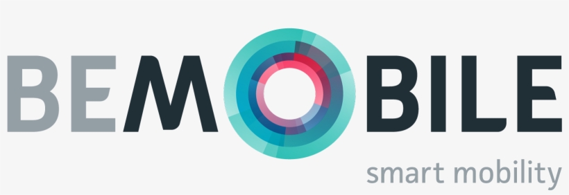 Circle, transparent png