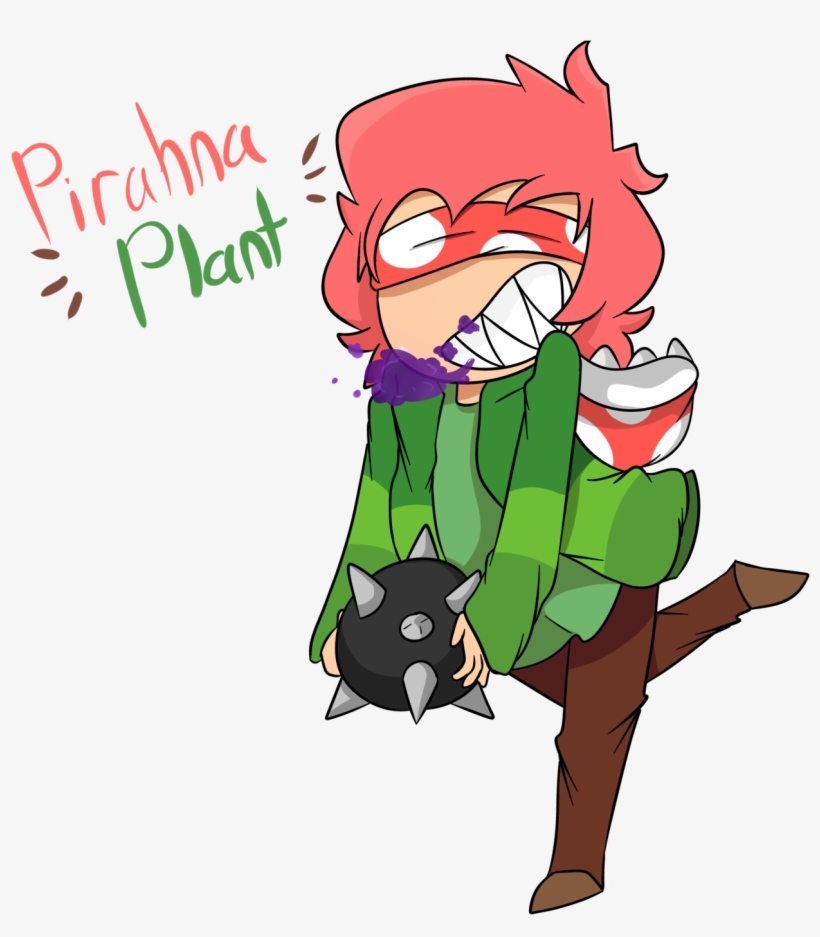 A Friend Of Mine Suggested It If You Like My Art Feel - Cartoon, transparent png