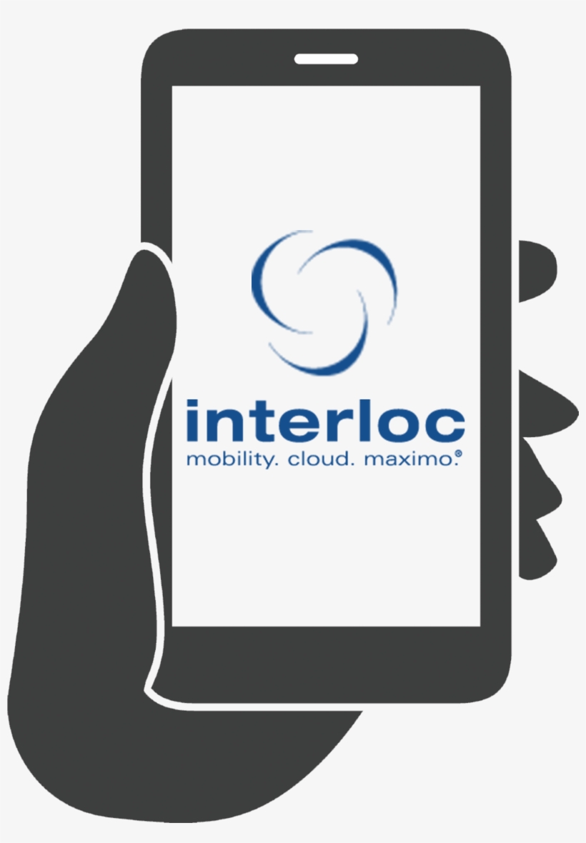 Maximo® Everyplace Provides Users With Access To The - Smartphone, transparent png