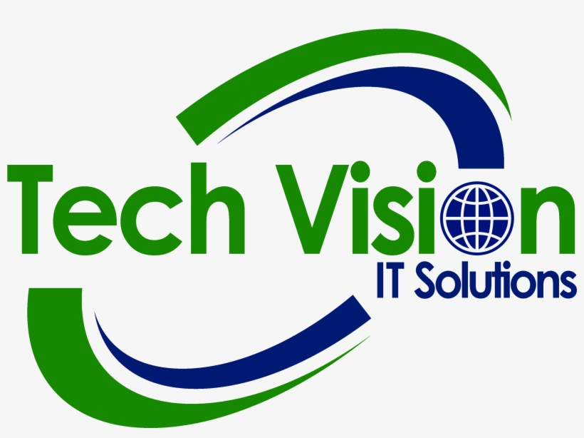 Logo - Graphic Design, transparent png