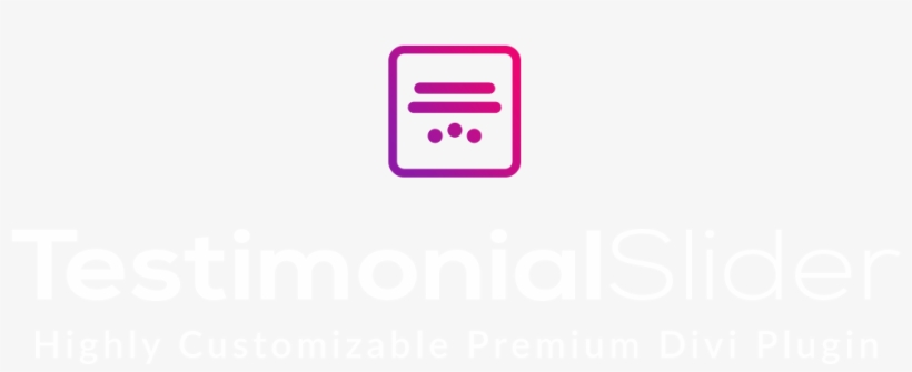 Graphic Design, transparent png