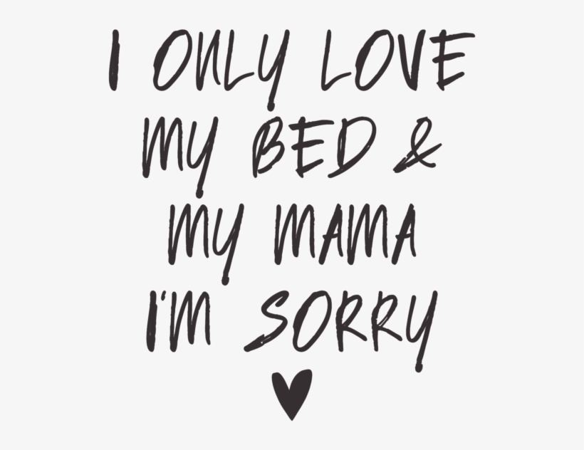 Feliz Dia De Las Madres - Calligraphy, transparent png