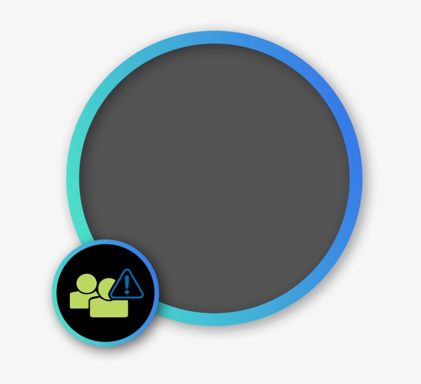 54%, transparent png
