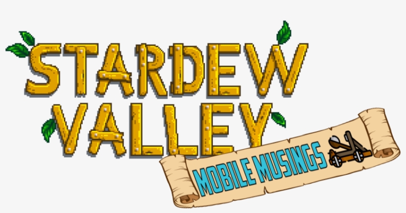 Developed By Concernedape And Published By Chucklefish,, transparent png