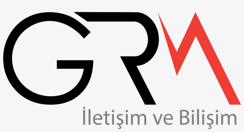 Mobile-logo - Biotekno, transparent png