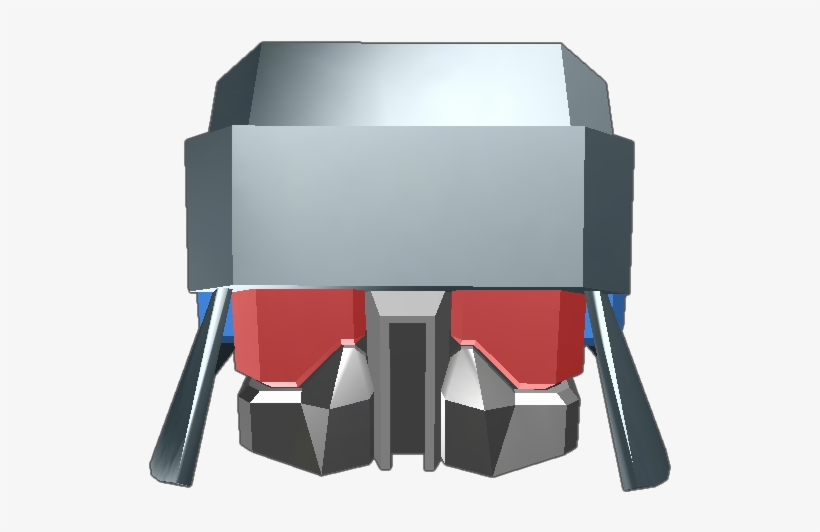 Pretty Amazing Cheapest It Can Get Please Like My Models - Tool Belts, transparent png