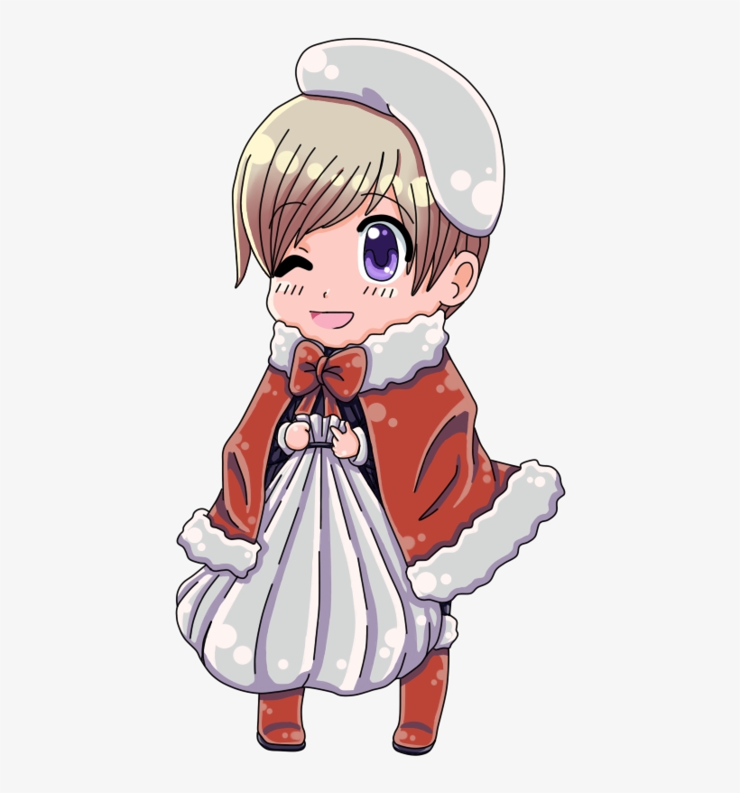 Finland Images Finland Hd Wallpaper And Background - Transparent Finland Hetalia, transparent png