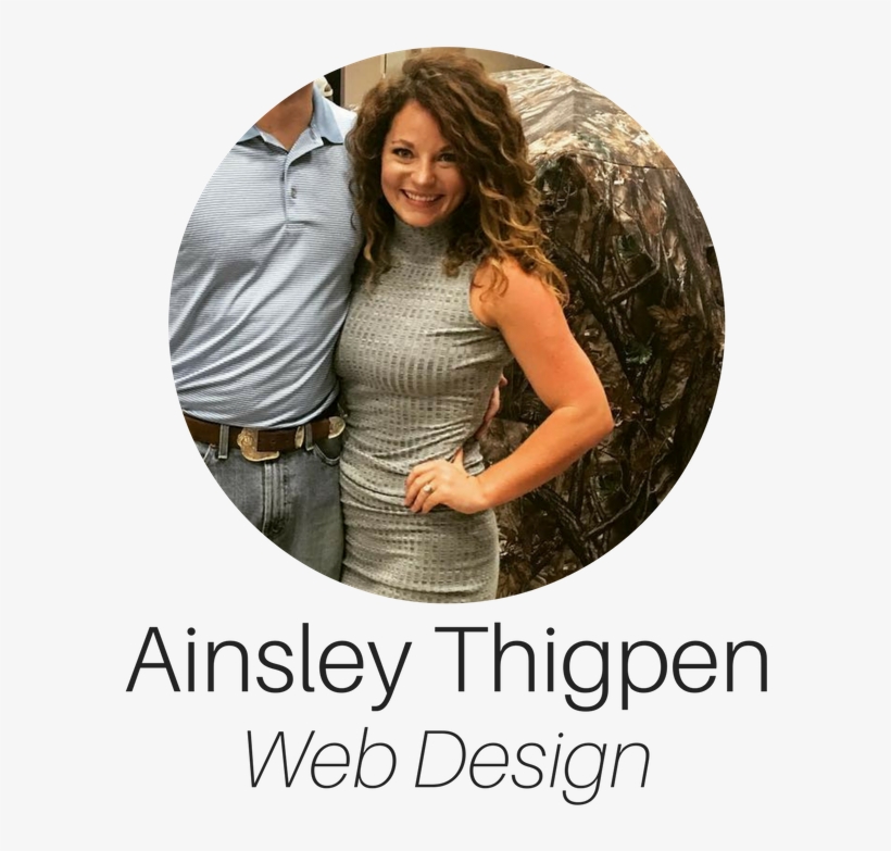 12 - Album Cover, transparent png