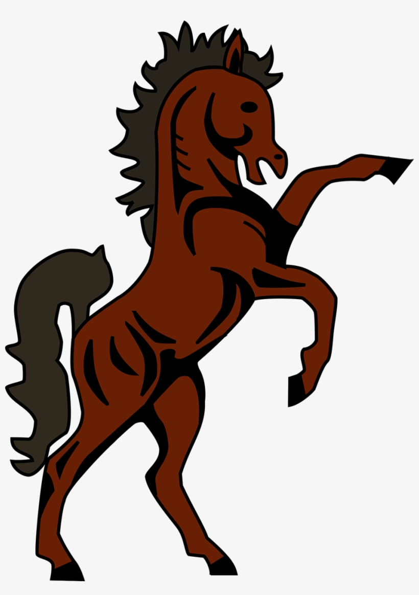 Vector Graphics,free Pictures, Free - Lesotho Coat Of Arms, transparent png