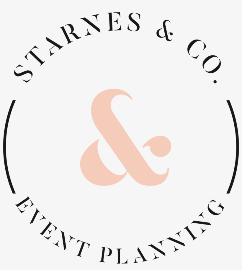 Circle, transparent png
