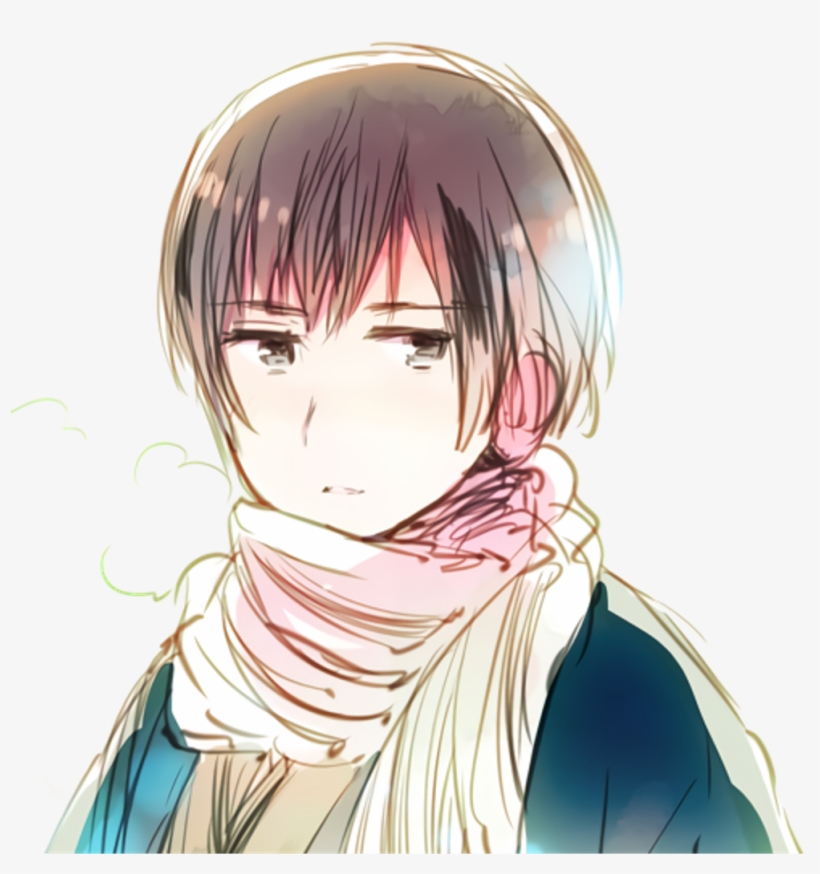 #japan #aph #aphjapan #hetalia - Aph Japan Manga, transparent png
