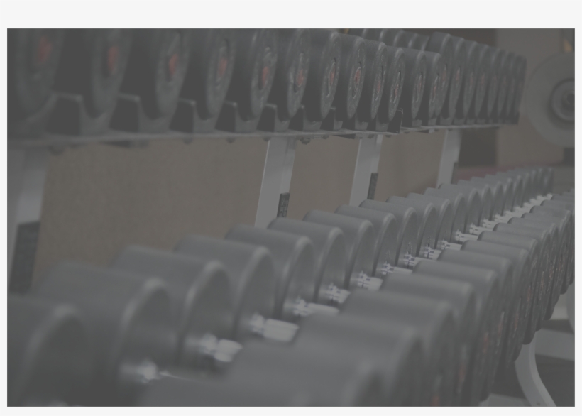 Cascade Athletic Clubs Gresham Weights Slider, transparent png