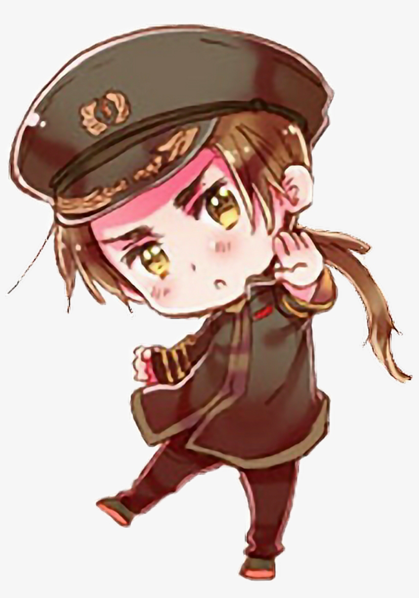 #hetalia #hetaliachina #china #aphchina #freetoedit - Hetalia: Axis Powers, transparent png