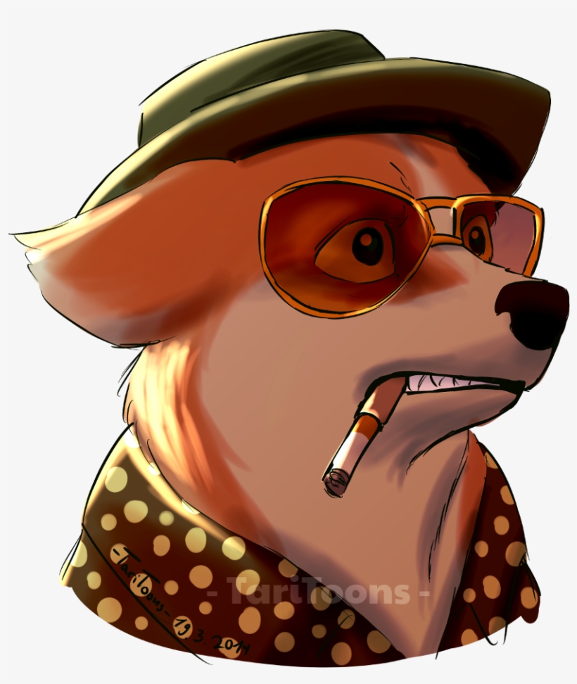Taritoons Posted - - Cartoon, transparent png