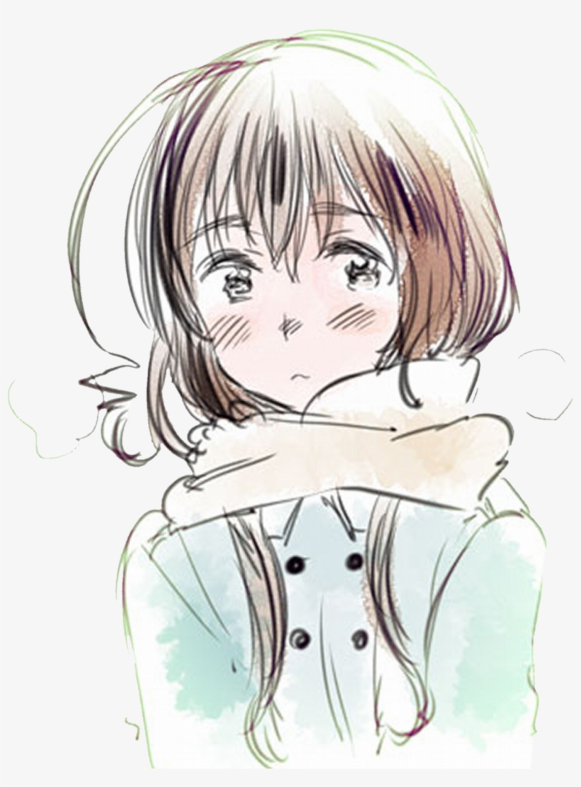 Image Image Image Image - Hetalia Taiwan Png, transparent png