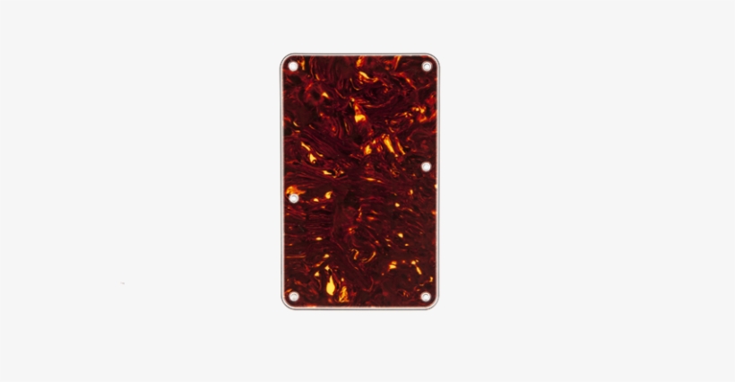 Fender - Amber, transparent png
