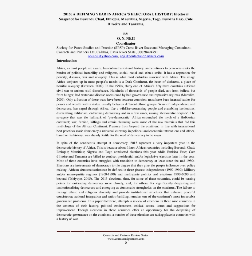 Pdf - Plaza De San Marcos, transparent png