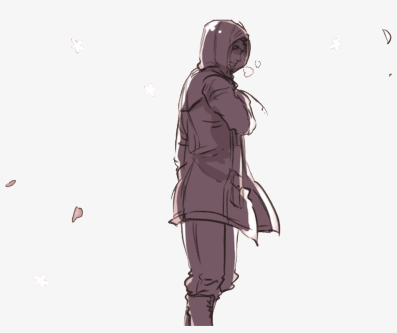 Aph Turkey Transparent Himaruya Pictures Hetalia Png - Illustration, transparent png
