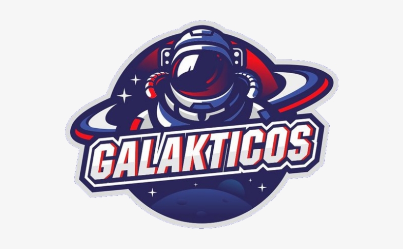 Galakticos Tcl, transparent png