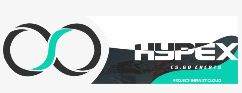 Cloud/ Internal Cs - Circle, transparent png