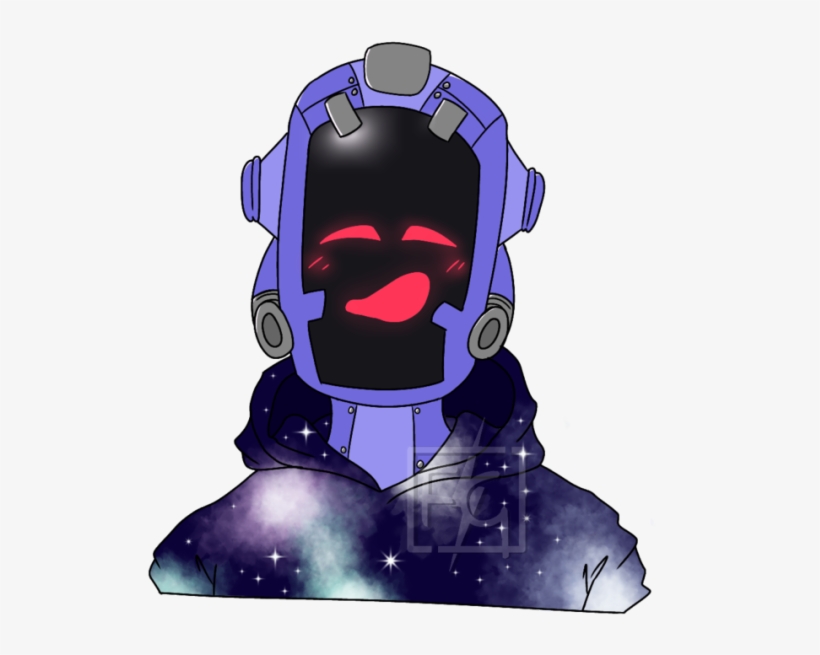 Yes Kind Of, transparent png