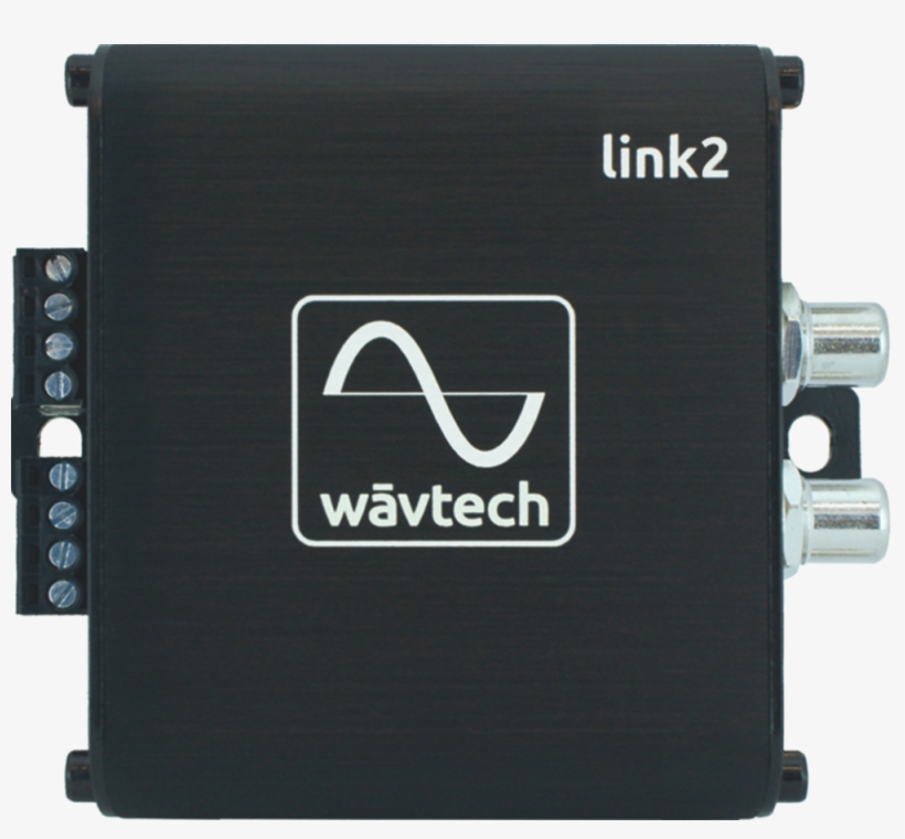 Link2 Top View To Scale, Color Adjustment For Web, - Line Driver, transparent png