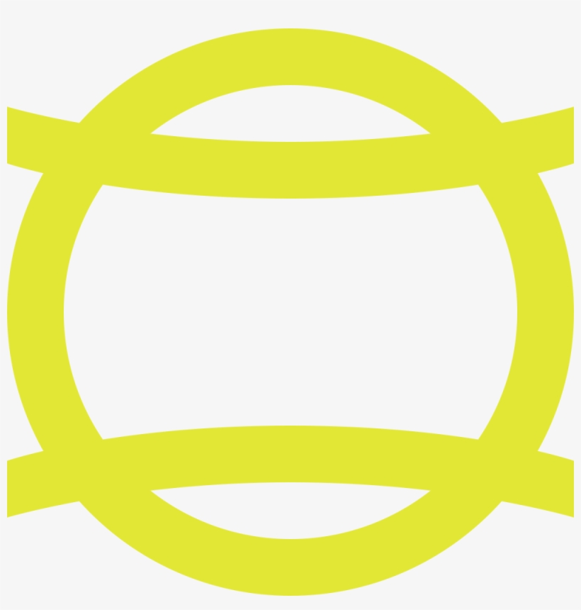 Image - Graphic Design, transparent png