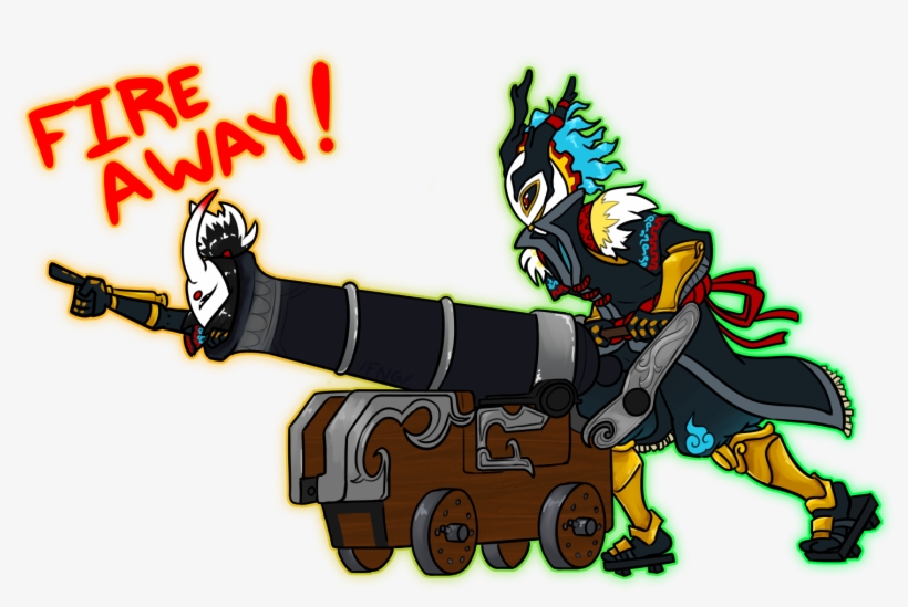 View Samegoogleiqdbsaucenao Cannon Pals , - Cartoon, transparent png