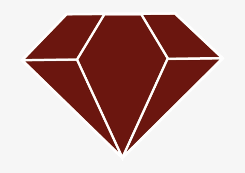 Mendicant University - Lisa, transparent png