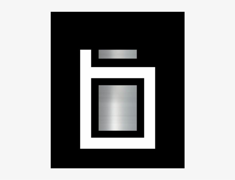 Parallel, transparent png