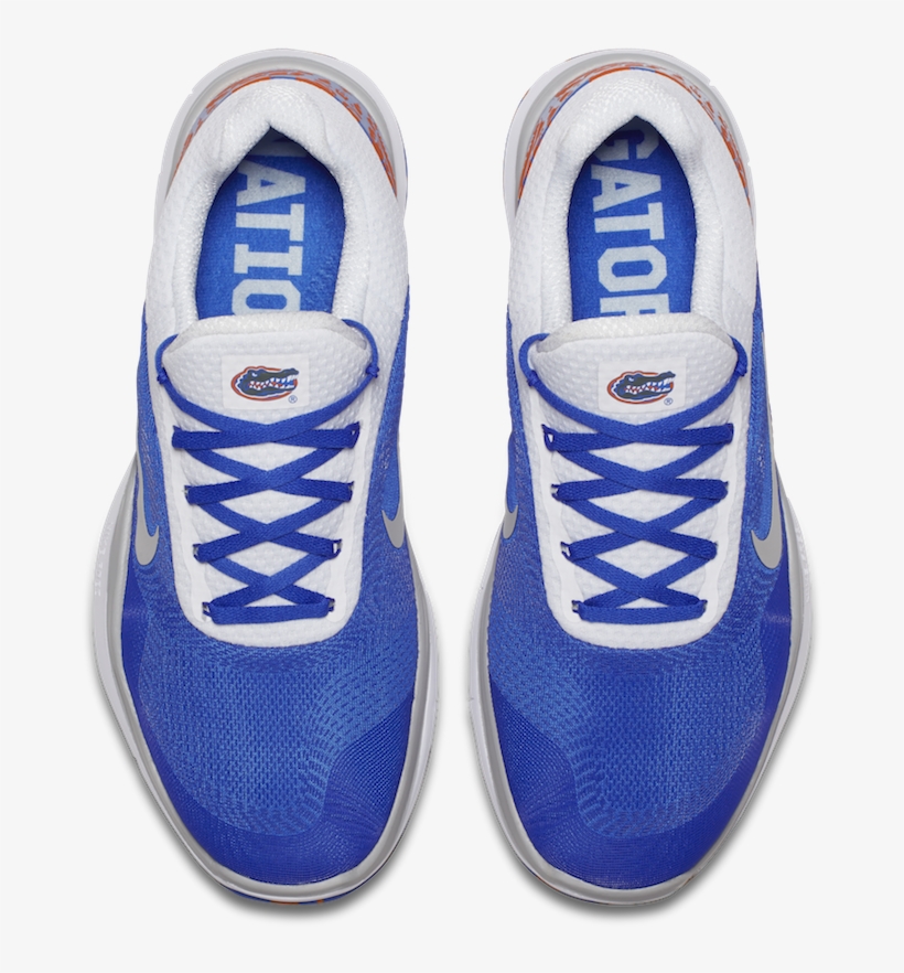 Click Here To Buy The Men's Florida 'week Zero' Nike - Nike Alabama Shoes 2017, transparent png