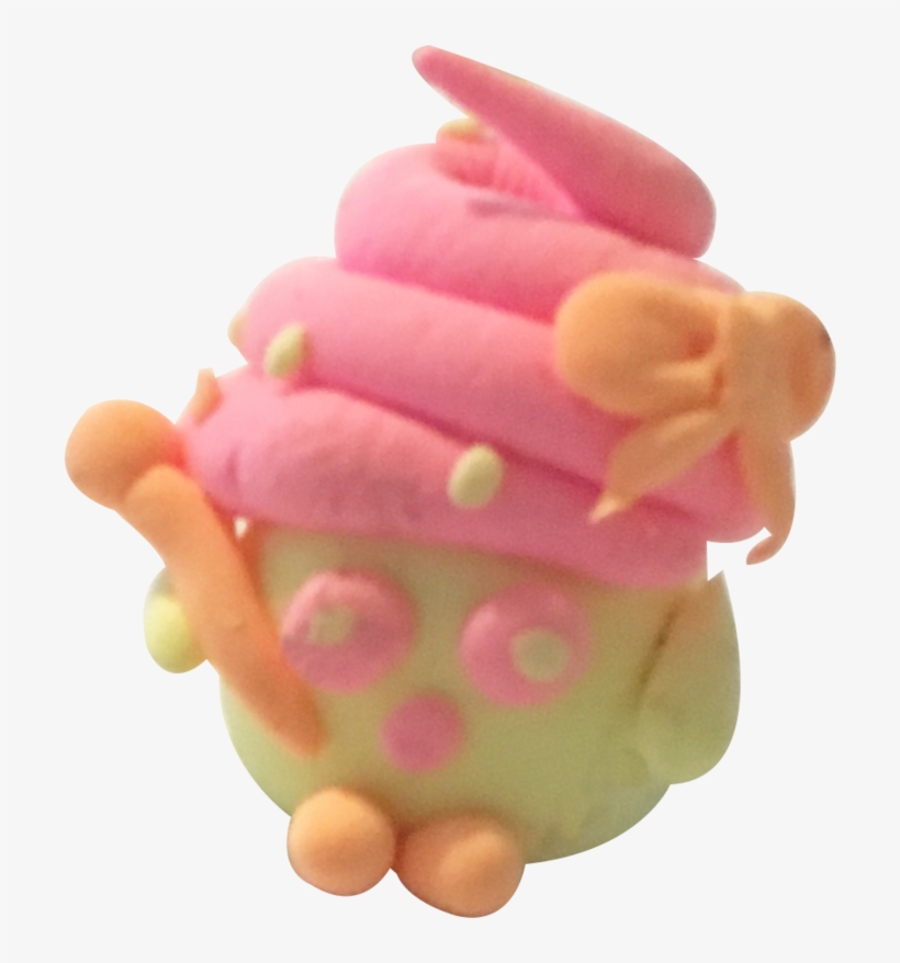 Super Light Air Clay, transparent png