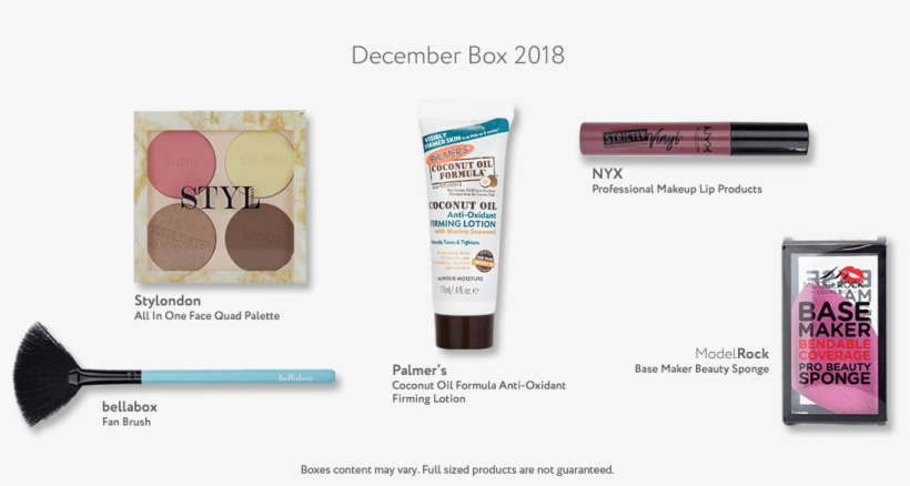 0 - Eye Shadow, transparent png