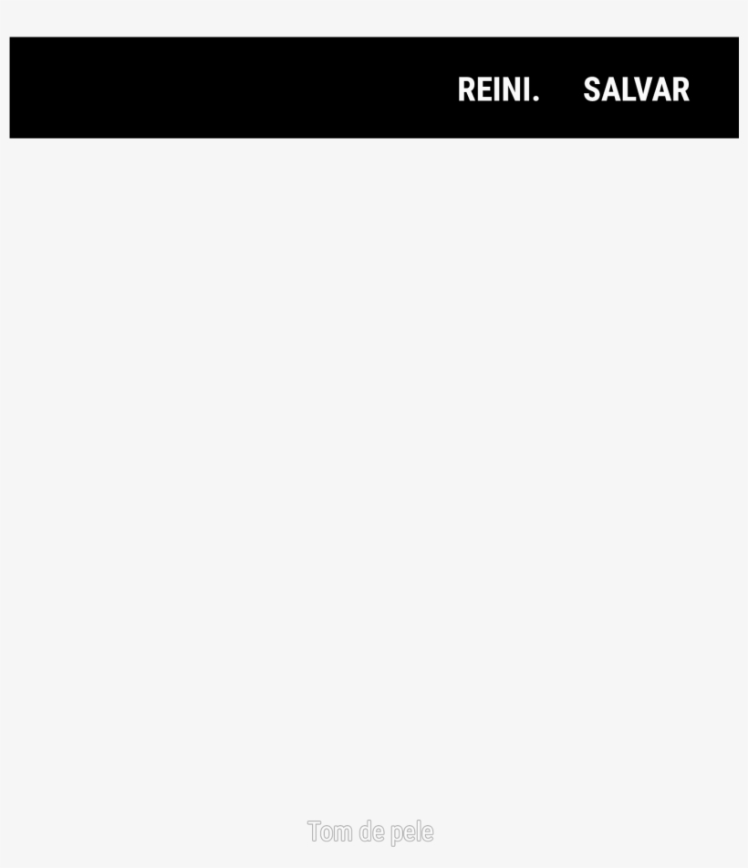 Vídeo De Uma Pessoa Criando Um Emoji De Ra Com Uma - Clothes Dryer, transparent png