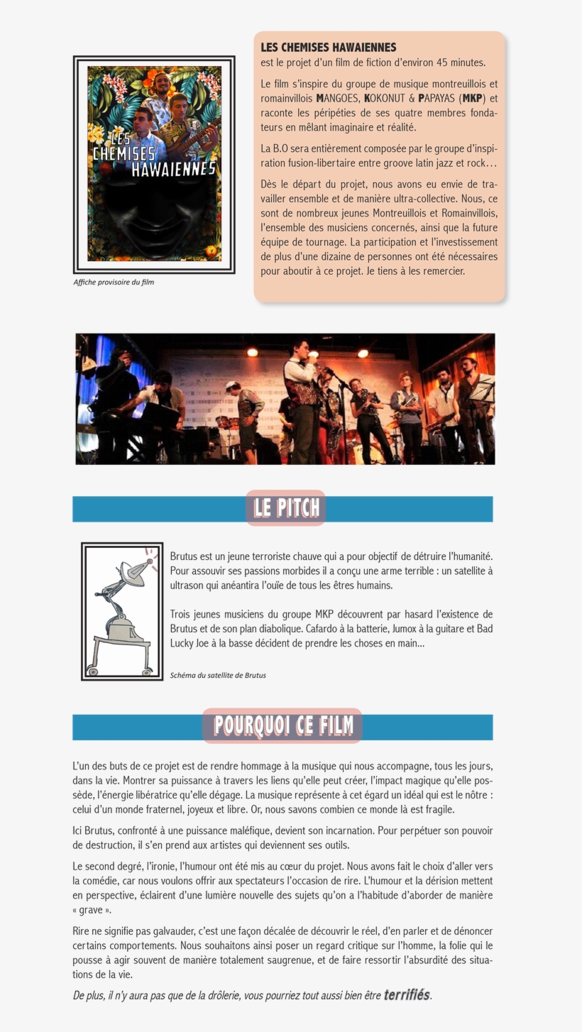 Chez Père & Srabs - Online Advertising, transparent png