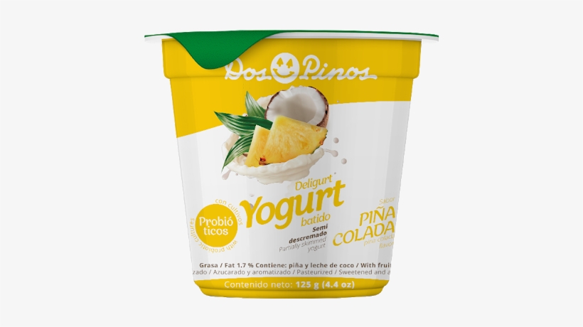 1 - Juicebox, transparent png