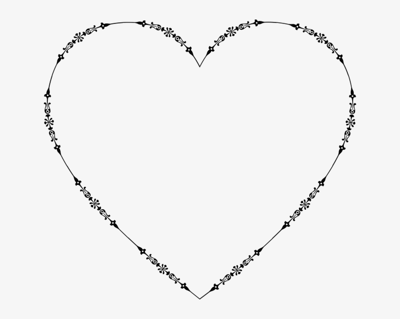 Vintage, Victorian, Decorative, Ornamental, Abstract, transparent png