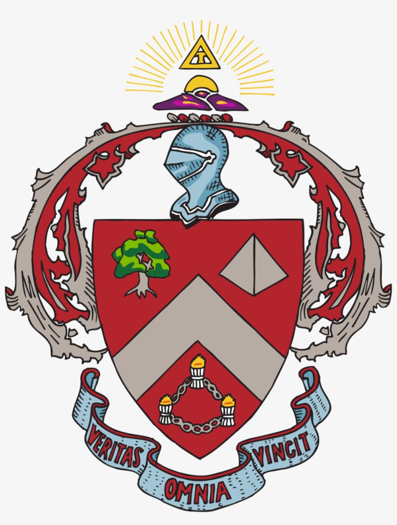 Triangle, transparent png