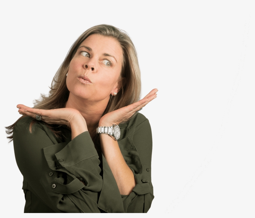 X - Girl, transparent png