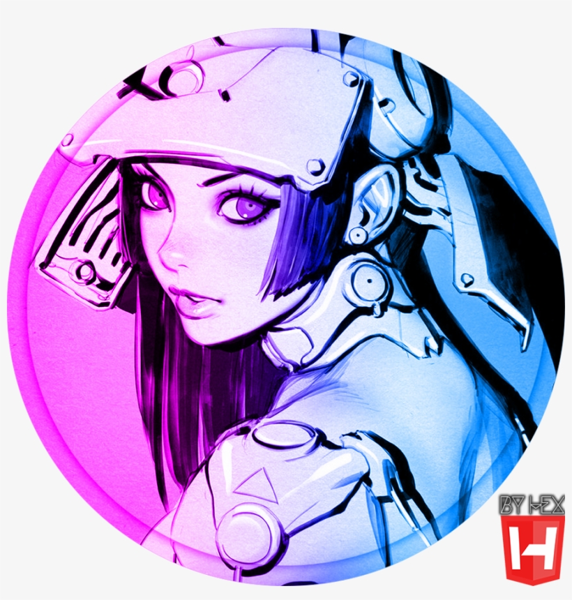 Skin Agar Network Anime, transparent png
