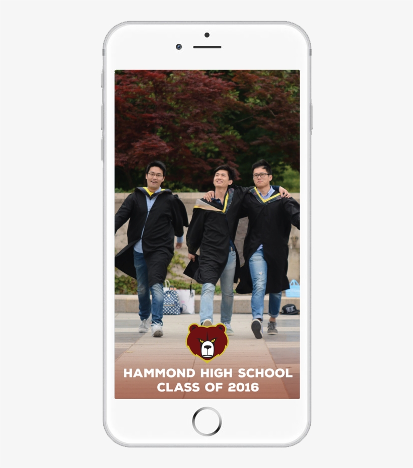 Schoolsnap2 - Student, transparent png