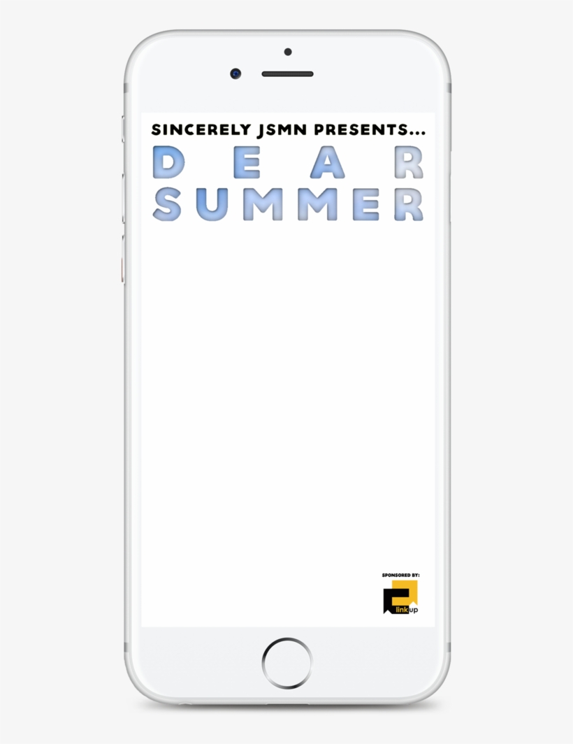 Dearsummer, transparent png