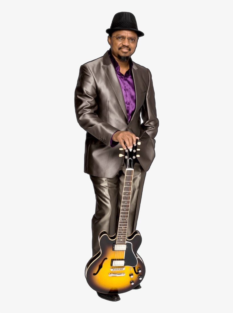 Rebels, They Continue To Be One Of The Busiest Live, transparent png