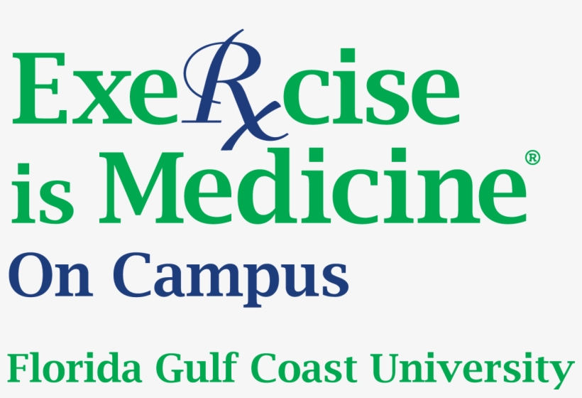 Exercise Is Medicine, transparent png