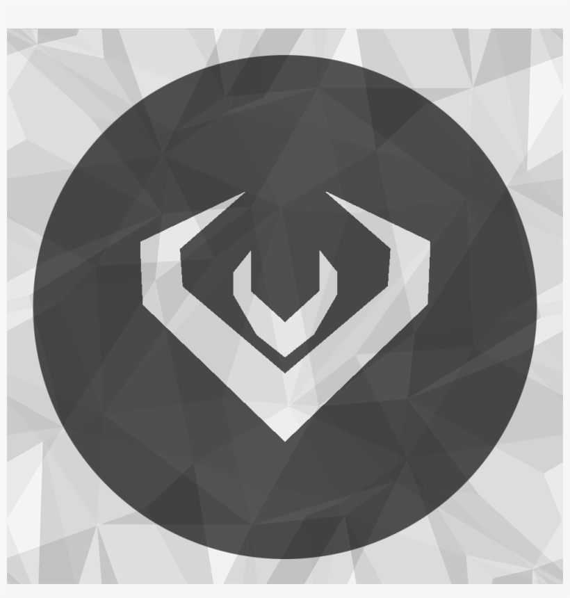 Io // New Trick Quad-popsplit Magical Presplit, transparent png