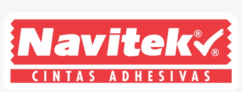 Tuk Logo-over Logo Navitek - Logo Navitek, transparent png