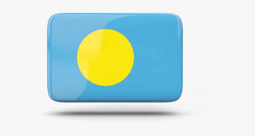 Circle, transparent png